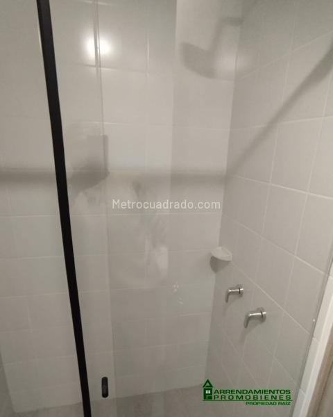 New 3BR Apartment in Santa Ana (Bello) with Amenities - 4