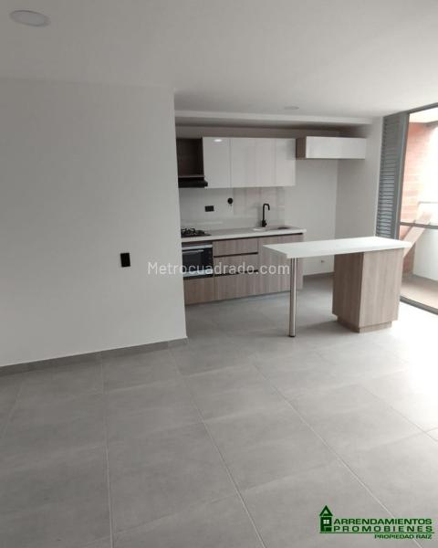 New 3BR Apartment in Santa Ana (Bello) with Amenities - 5