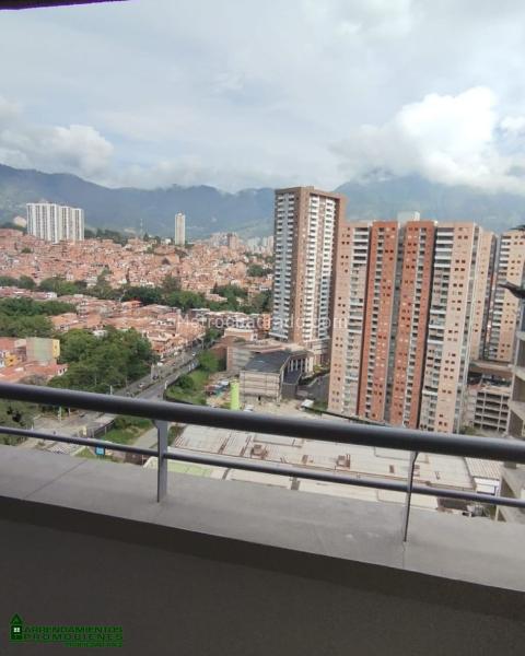 New 3BR Apartment in Santa Ana (Bello) with Amenities - 7