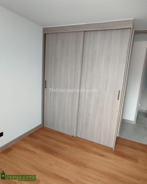 New 3BR Apartment in Santa Ana (Bello) with Amenities - 8