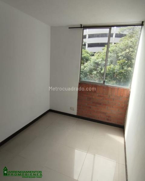 Apartamento de 3 Alcobas en Belén El Rincón con Amenidades - 5
