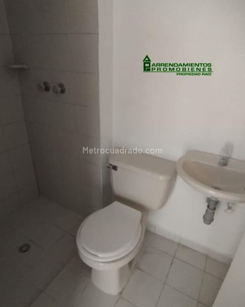 Apartamento de 3 Alcobas en Belén El Rincón con Amenidades - 7