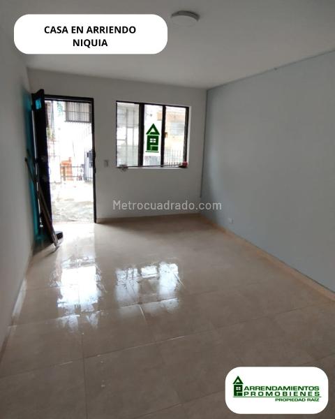 Casa – Bello, Niquía - Vista 4