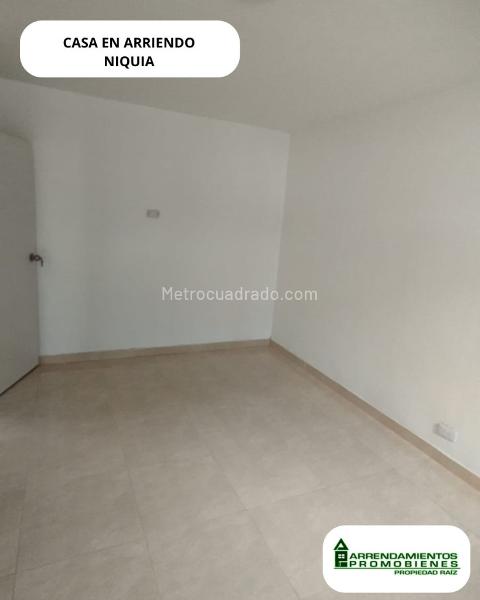 Casa – Bello, Niquía - Vista 5