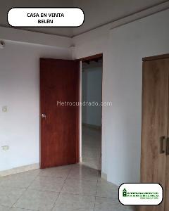 Casa de 3 alcobas en venta en Belen Las Playas, Medellín, 98 m² · foto 5 de 9