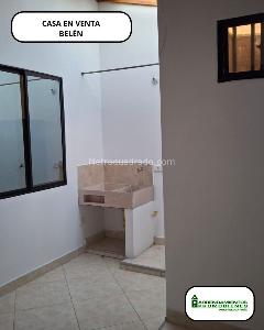 Casa de 3 alcobas en venta en Belen Las Playas, Medellín, 98 m² · foto 9 de 9