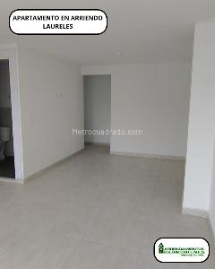 Apartamento de 2 alcobas en arriendo en Las Acacias, Medellín, 80 m² · foto 6 de 13