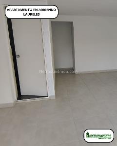 Apartamento de 2 alcobas en arriendo en Las Acacias, Medellín, 80 m² · foto 7 de 13