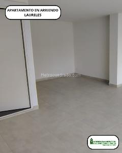 Apartamento de 2 alcobas en arriendo en Las Acacias, Medellín, 80 m² · foto 8 de 13