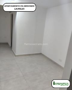 Apartamento de 2 alcobas en arriendo en Las Acacias, Medellín, 80 m² · foto 9 de 13