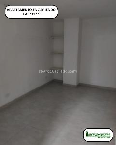 Apartamento de 2 alcobas en arriendo en Las Acacias, Medellín, 80 m² · foto 10 de 13