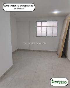 Apartamento de 2 alcobas en arriendo en Las Acacias, Medellín, 80 m² · foto 11 de 13