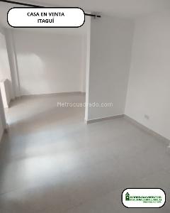 Casa en venta en Santamaria, Itagüí · foto 7 de 15