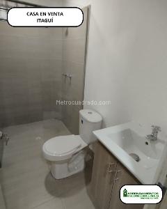 Casa en venta en Santamaria, Itagüí · foto 10 de 15