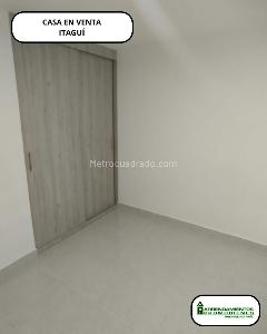 Casa en venta en Santamaria, Itagüí · foto 11 de 15