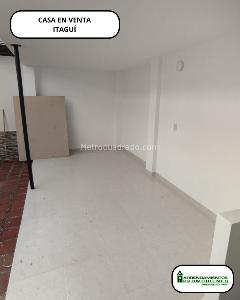 Casa en venta en Santamaria, Itagüí · foto 15 de 15