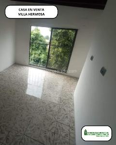 Casa de 3 alcobas en venta en Villa Hermosa, Medellín, 100 m² · foto 7 de 12