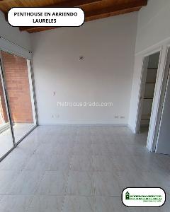 Apartamento de 3 alcobas en arriendo en Laureles, Medellín, 173 m² · foto 9 de 18