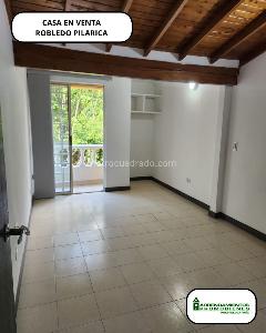 Casa de 3 alcobas en venta en La Pilarica, Medellín, 120 m² · foto 6 de 12
