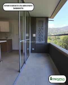 Apartamento de 3 alcobas en arriendo en San Jose, Sabaneta, 72 m² · foto 7 de 16