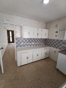 Casa de 5 alcobas en arriendo en La Floresta, Medellín, 230 m² · foto 17 de 20