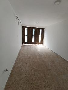 Casa de 5 alcobas en arriendo en La Floresta, Medellín, 230 m² · foto 20 de 20