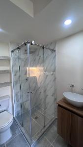 Apartamento en venta en Robledo, Medellín · foto 2 de 11