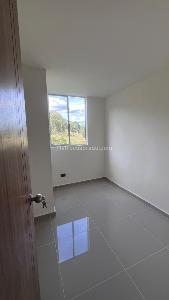 Apartamento en venta en Robledo, Medellín · foto 3 de 11