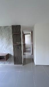 Apartamento en venta en Robledo, Medellín · foto 4 de 11