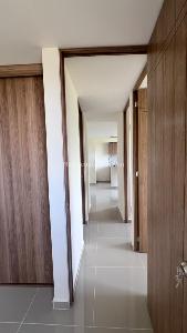 Apartamento en venta en Robledo, Medellín · foto 5 de 11