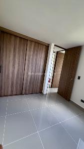 Apartamento en venta en Robledo, Medellín · foto 6 de 11