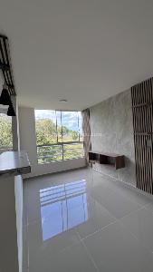 Apartamento en venta en Robledo, Medellín · foto 9 de 11