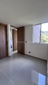 Apartamento en venta en Robledo, Medellín · foto 10 de 11
