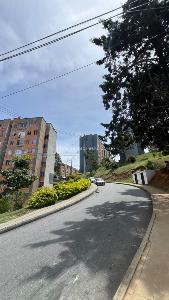 Apartamento en venta en Robledo, Medellín · foto 11 de 11