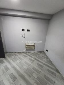 Apartamento de 2 alcobas en arriendo en Belen La Mota, Medellín, 55 m² · foto 11 de 13