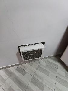 Apartamento de 2 alcobas en arriendo en Belen La Mota, Medellín, 55 m² · foto 12 de 13