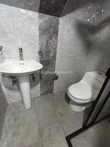 Apartamento de 2 alcobas en arriendo en Belen La Mota, Medellín, 55 m² · foto 13 de 13