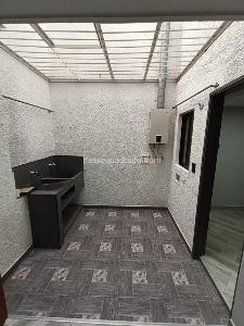 Apartamento de 2 alcobas en arriendo en Belen La Mota, Medellín, 55 m² · foto 5 de 13