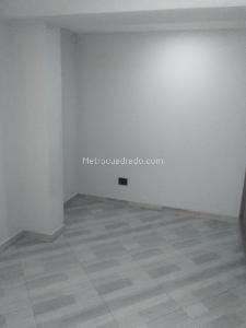 Apartamento de 2 alcobas en arriendo en Belen La Mota, Medellín, 55 m² · foto 6 de 13