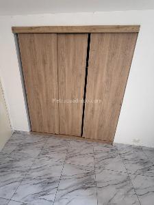 Apartamento en venta en La Candelaria, Medellín · foto 10 de 13
