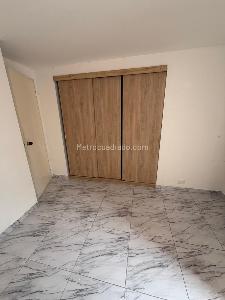 Apartamento en venta en La Candelaria, Medellín · foto 11 de 13
