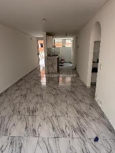 Apartamento en venta en La Candelaria, Medellín · foto 12 de 13