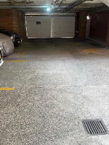 Apartamento en venta en La Candelaria, Medellín · foto 13 de 13
