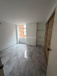 Apartamento en venta en La Candelaria, Medellín · foto 3 de 13