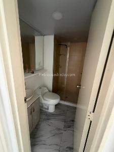 Apartamento en venta en La Candelaria, Medellín · foto 4 de 13