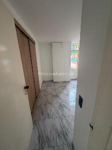 Apartamento en venta en La Candelaria, Medellín · foto 5 de 13