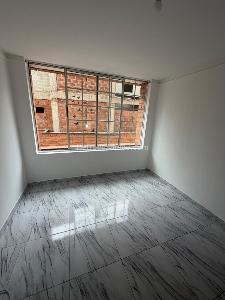 Apartamento en venta en La Candelaria, Medellín · foto 7 de 13