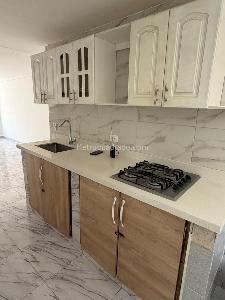 Apartamento en venta en La Candelaria, Medellín · foto 8 de 13