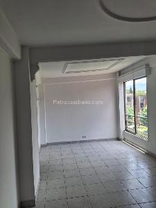 Apartamento en venta en Guayabal, Medellín · foto 10 de 12