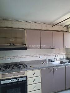 Apartamento en venta en Guayabal, Medellín · foto 12 de 12